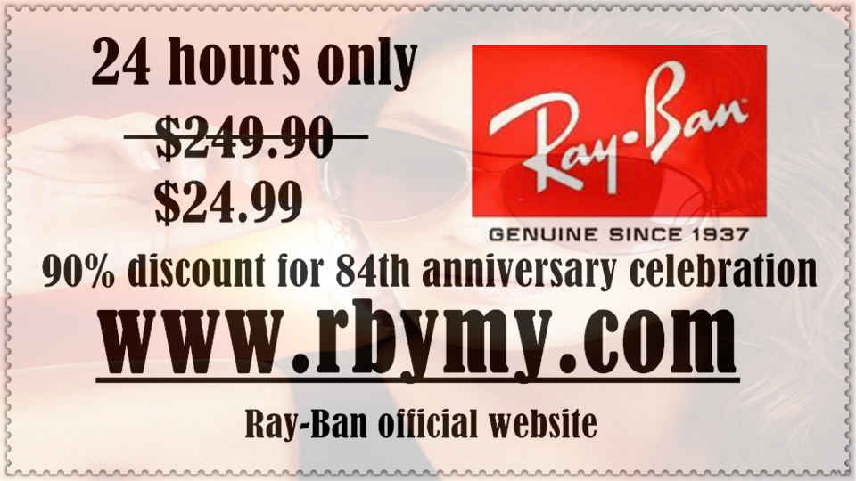 ADAMNT's tweet image. Friends! Anyone interested? Go and have a look.
@killabay88 @B8TALABS @SPOILED_BOIS @MaxCarnageMusic @felttv @BitchesPlural @lyghtboislim @TrioFi @dayfade @rpdbradio