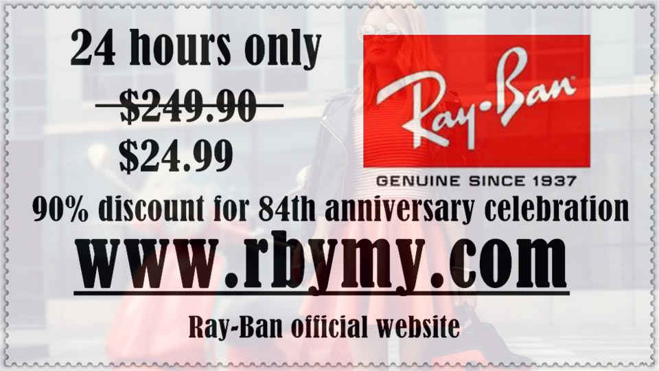 ADAMNT's tweet image. Friends! Anyone interested? Go and have a look.
@Oliverthe2nd @ESF_AudioCrack @crateworthy @Rich_Savage @mrktshop @iheart_Kopa @VJStreet @feeend @djdomino619 @rumtumcreations