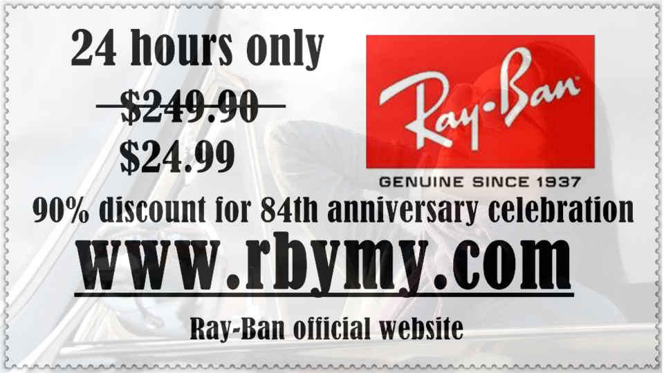 ADAMNT's tweet image. Friends! Anyone interested? Go and have a look.
@newlos13 @DeBergeracmusic @Moonsatellite @DanGuerra91 @denaliwestcoast @Rhythm22music @dupingthepublic @JohnPainTheDj @cultureremixed @SuficientSounds