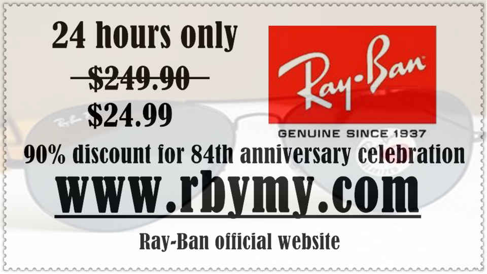 ADAMNT's tweet image. Friends! Anyone interested? Go and have a look.
@__FLAPPY_BIRD__ @dnl_crw @DUBIE619 @DJLEVIATHAN @GzUpRadio @rezanyc @shoporangeblush @Laalainey @TOMCAT______ @c_ntr_