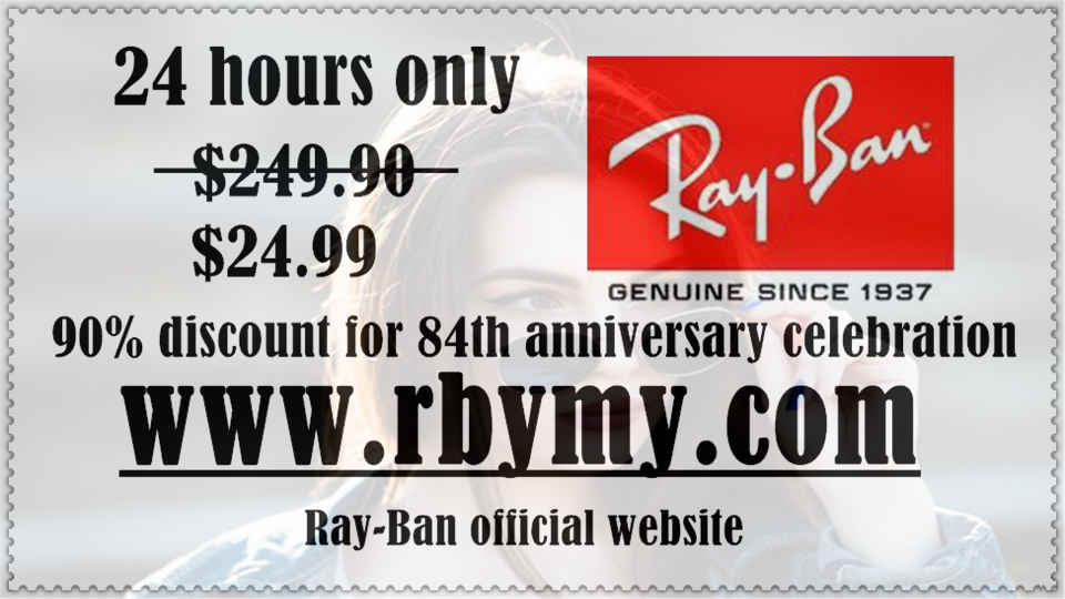 ADAMNT's tweet image. Friends! Anyone interested? Go and have a look.
@c_ntr_ @KillQuanti @ogdamu @1000TimesJeff @chrisAre9 @cLOCIOUS @RickySilber @team_HELLNOTE @danbinter @JimmyPowersSD