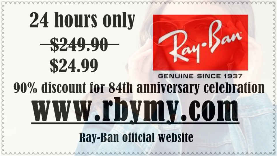 ADAMNT's tweet image. Friends! Anyone interested? Go and have a look.
@RealKyotoTokyo @whitetanpassing @Candys_22 @clarktheginger @ernestoyerena @Mike2Bless1 @Learn2DJSD @scottweatherall @marklar47 @DaimesandGents