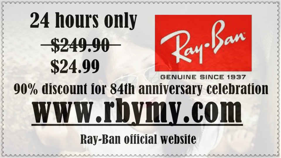 ADAMNT's tweet image. Friends! Anyone interested? Go and have a look.
@SWEATSONKLANK @PeterHolslin @Briphilbin @SharpshooterzDJ @YoungLovYL @PlushBeats @iDthePoet @SweetBabyTee @jaeandleona @LadyMissNataka