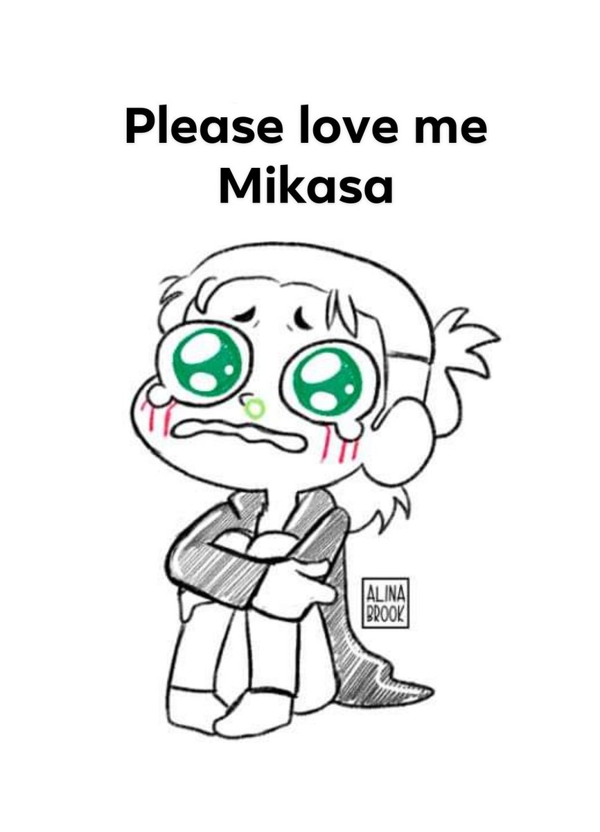 alinabr00k's tweet photo. #snk139spoilers #AOT #snkfinal #erenjeager #eren #ShingekiNoKyojin #ShingekiNoKyojin139 https://t.co/CkaMYrtBIl