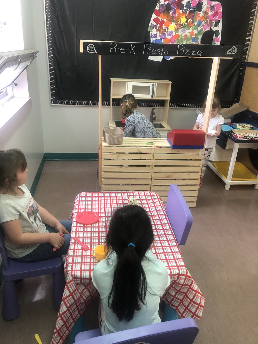 Christy Lawrence tweet media