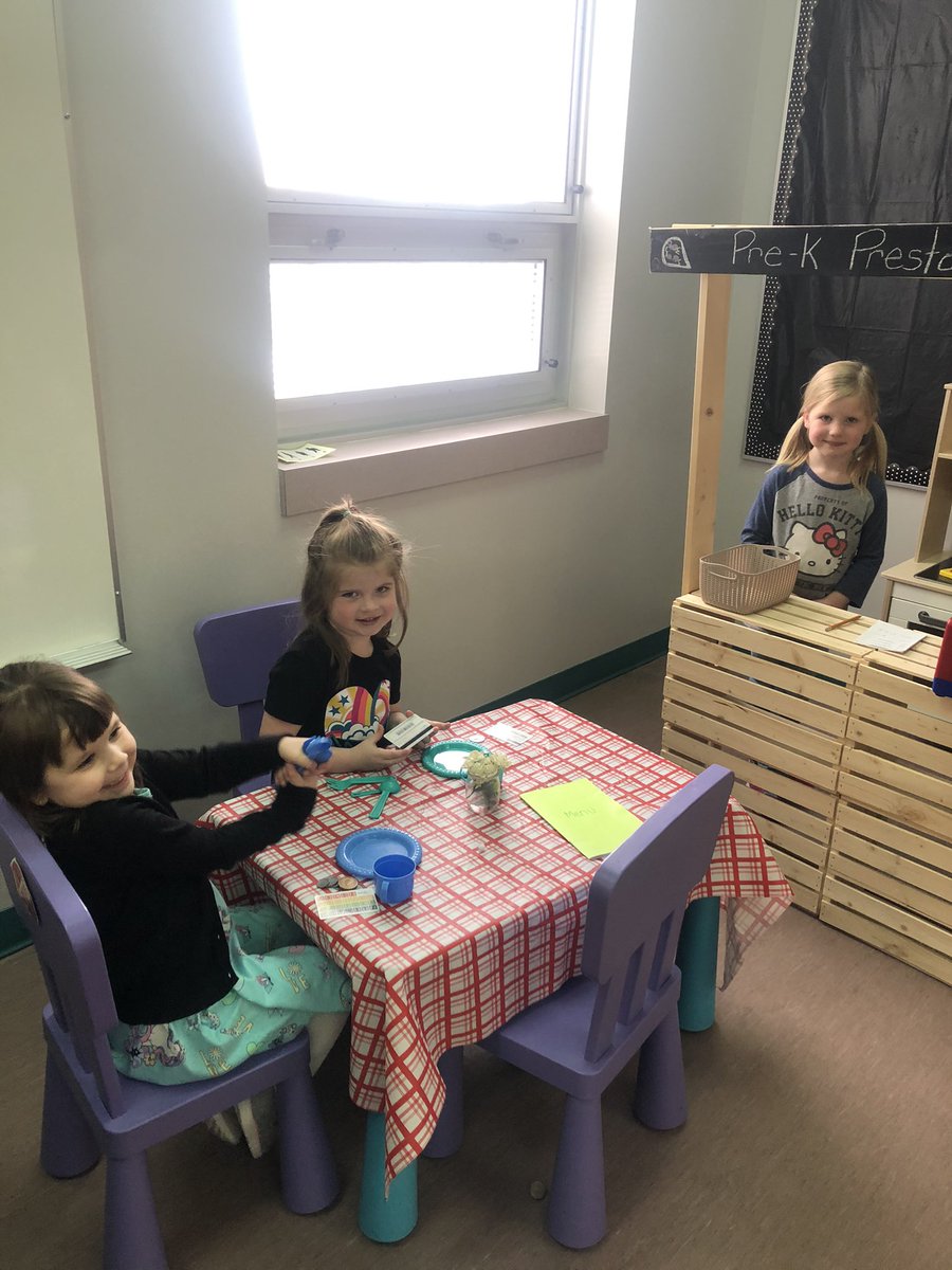 Christy Lawrence tweet media