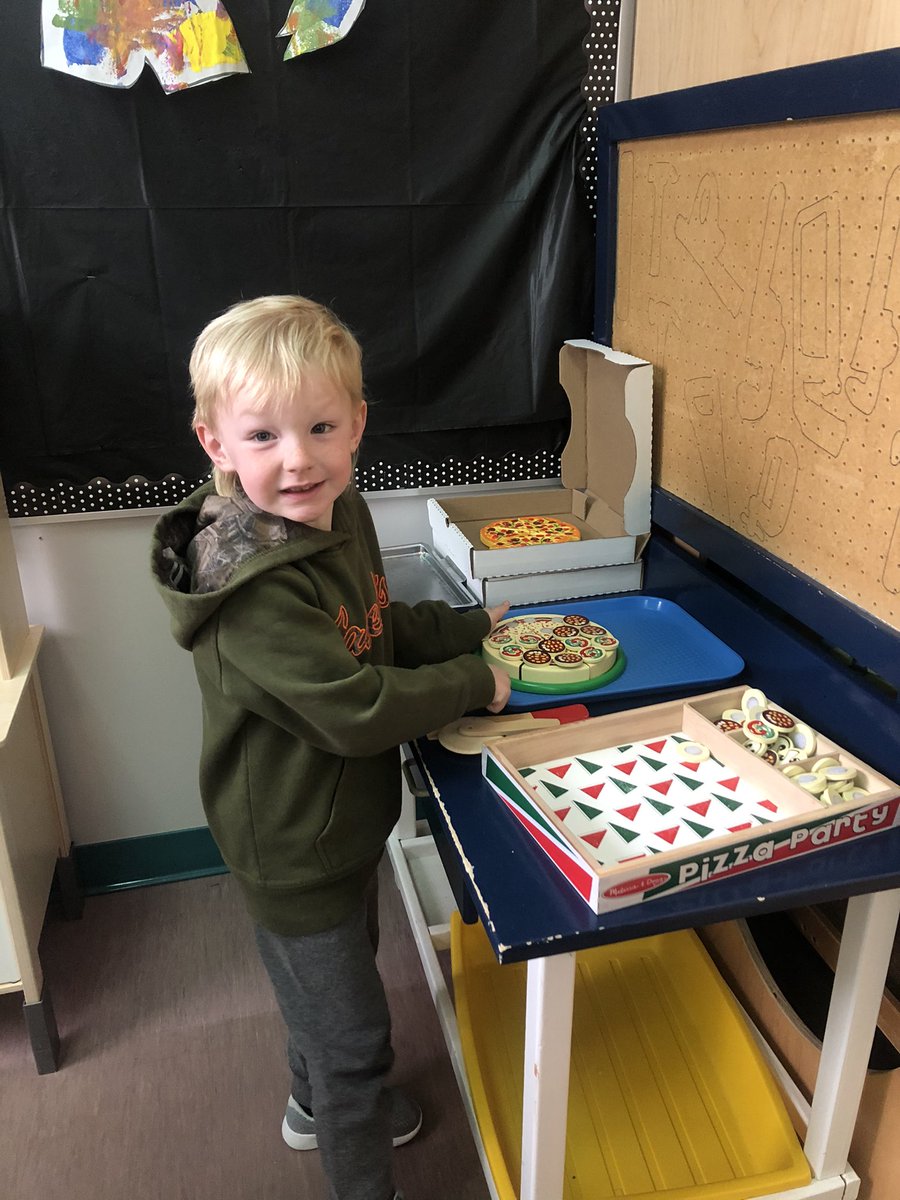 Christy Lawrence tweet media