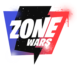 ArchitectGreek's tweet photo. ZONEWARS with rewards at the next stream? What you prefer, money of vbucks? https://t.co/pfs3ciy0Kb