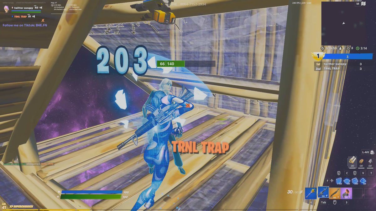sunqqy's tweet photo. new thumbnail for highlights #5 FT @trapistaken https://t.co/9hHBsh6Zpw