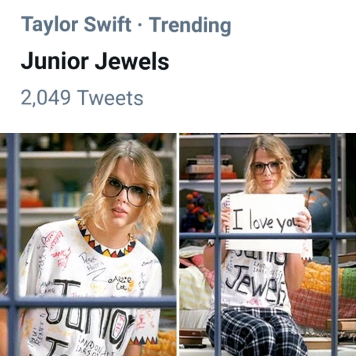 Junior Jewels atelieryuwa.ciao.jp