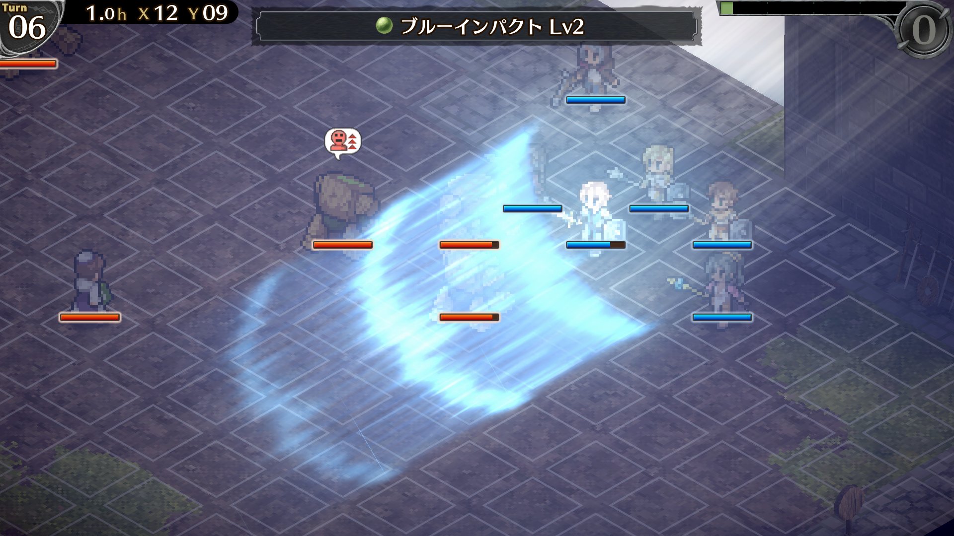 ゲーム求人 Twitter Search Twitter