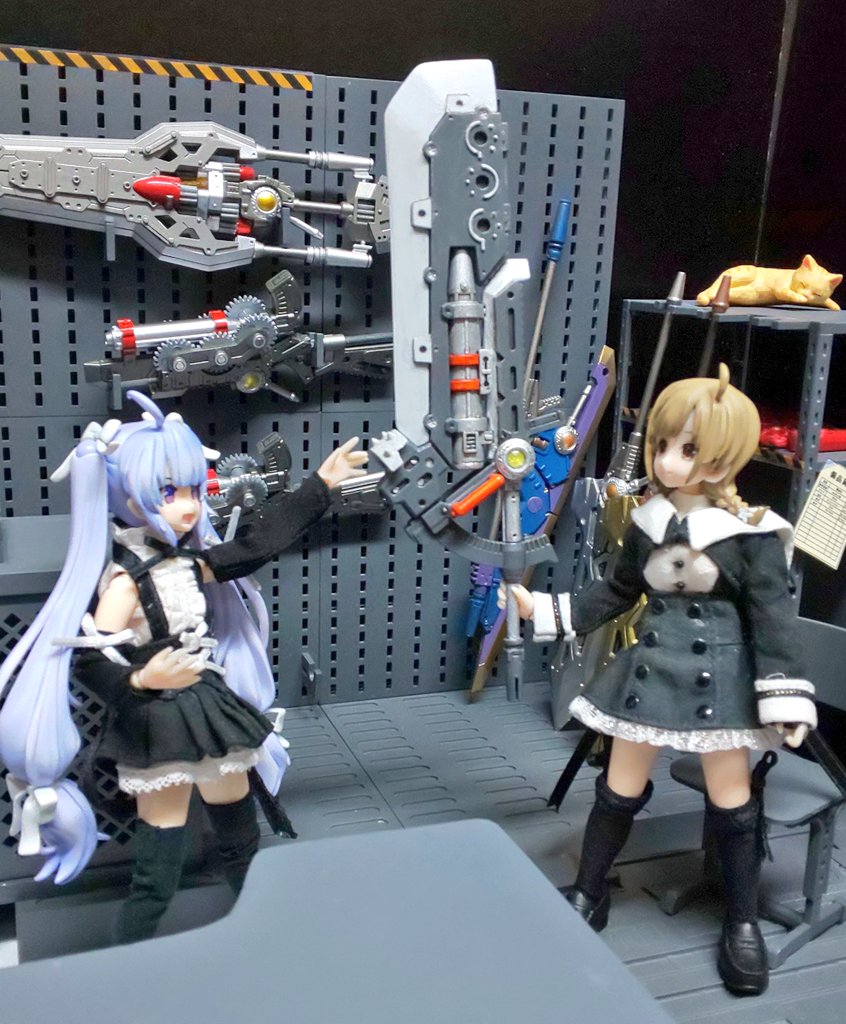 Twoucan 高１ の注目ツイート モデル