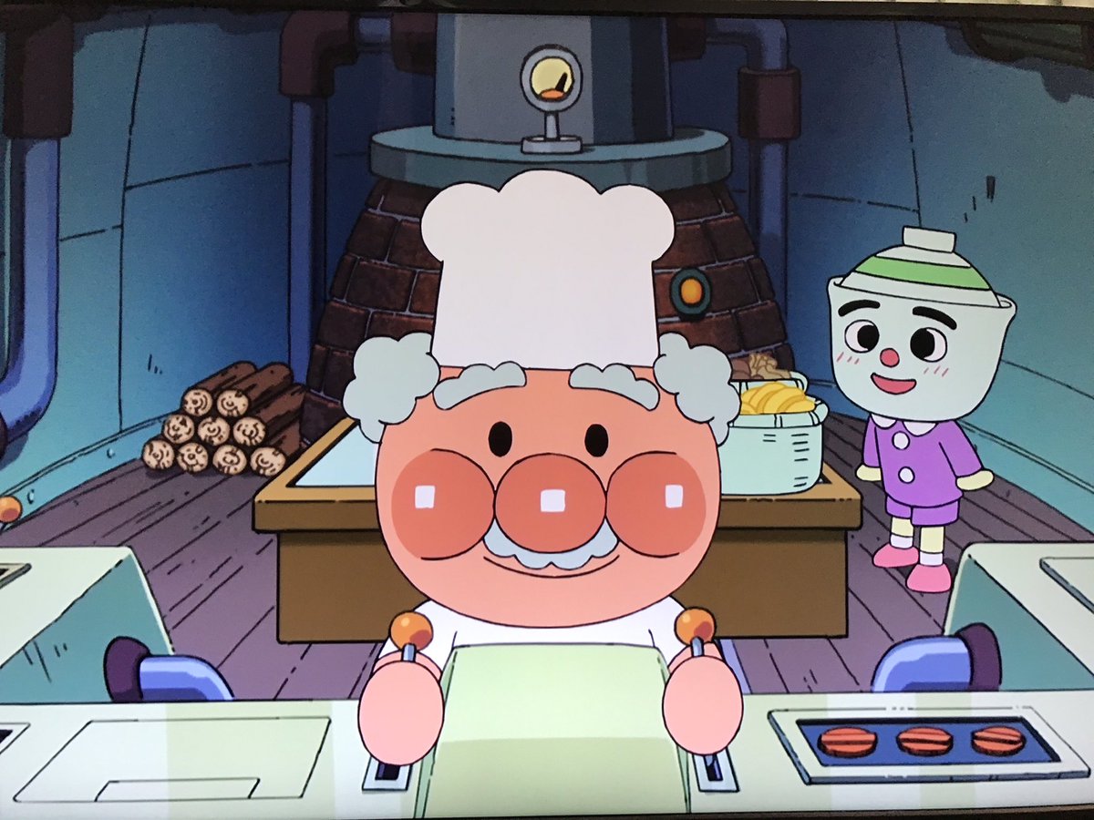 Eyf0TubUYAET4A1.jpg?format=jpg