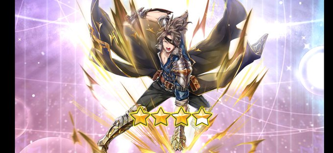 フォルカーのtwitterイラスト検索結果