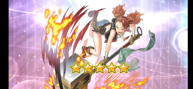 フォルカーのtwitterイラスト検索結果