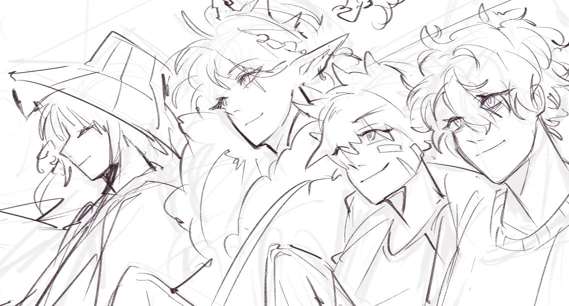 its them:) 