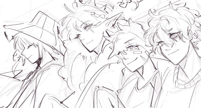 its them:) 
