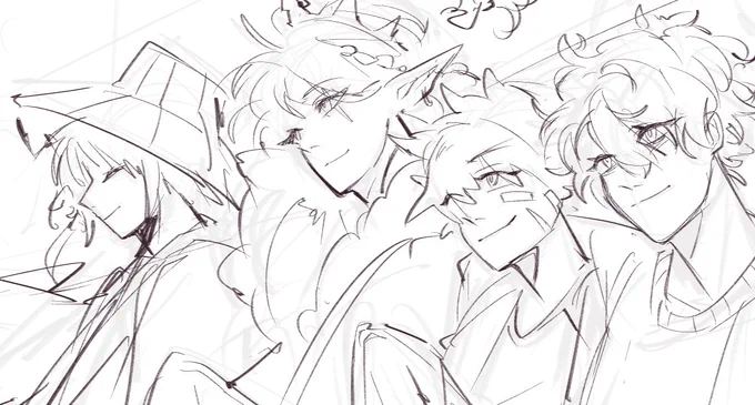 its them:) 