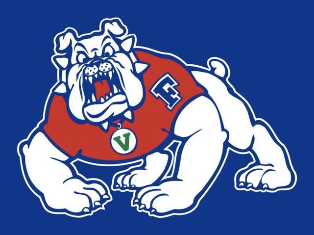 jordanmorris_87's tweet photo. This ones been a long time coming... after a great talk with @Creightp i’m proud to announce i’ve received an offerto Fresno State University!!!
#godogs 
@RedMtnFootball @bangulo @Rivalsfbcamps https://t.co/BIFdZFeDqv
