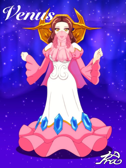 コロシアムのtwitterイラスト検索結果