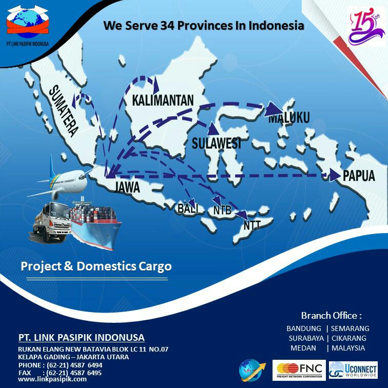 BCmsbdg tweet picture