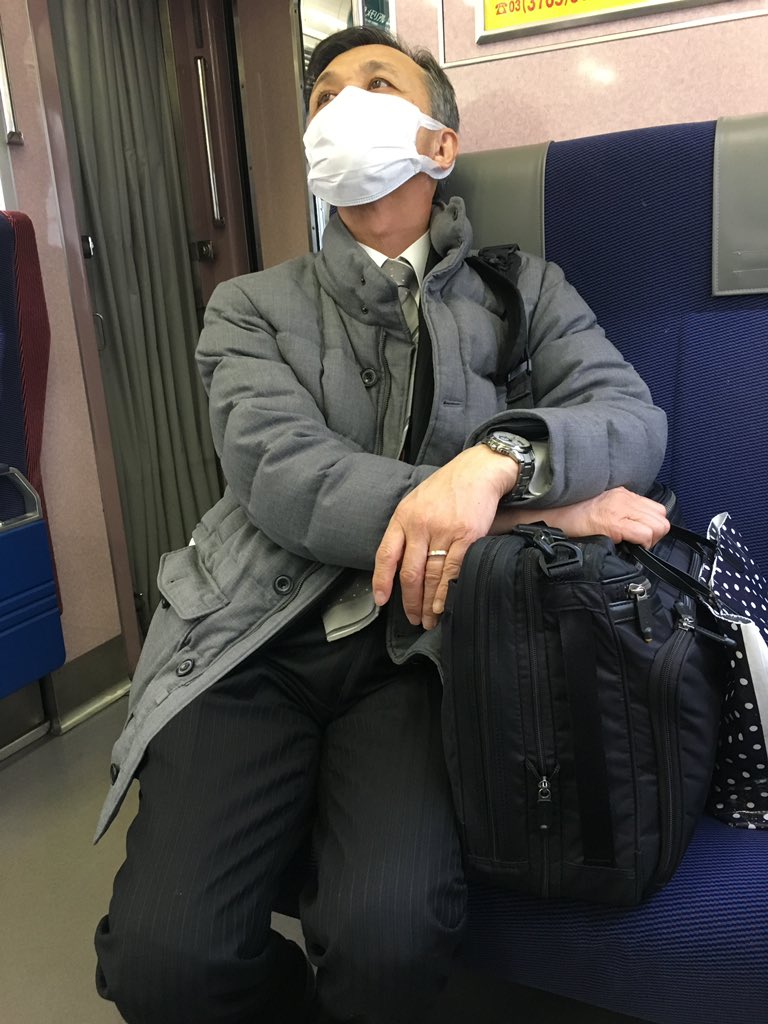 TTC1212008's tweet photo. https://t.co/Xp2F8ffSpj