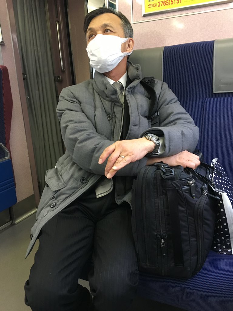 TTC1212008's tweet photo. https://t.co/Xp2F8ffSpj