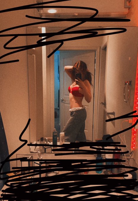 No. https://t.co/qiBouBRSwT<a href="/tag/newprofilepic"class="tags"><span>#newprofilepic</span></a>