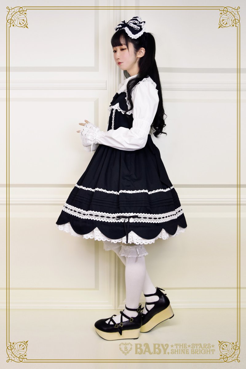 Eyf1J-wVgAQiCrX.jpg Eyf1J-wVgAQiCrX.jpg