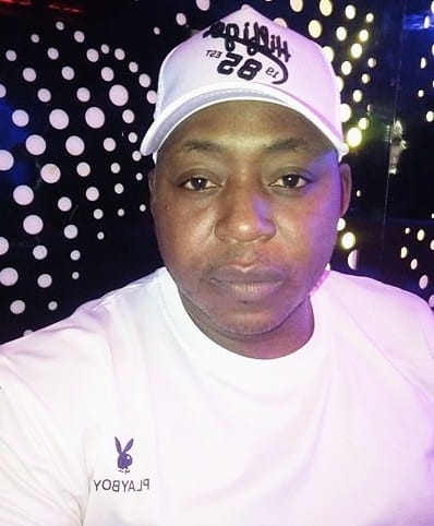 DjTrusted's tweet photo. God Over Everything🙏 https://t.co/UlnrpdtKIi