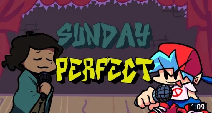 Phantom arcade fnf. Nekofreak fnf. Friday night funkin mod песня. Friday night funkin mod песня. Игра friday night funkin.