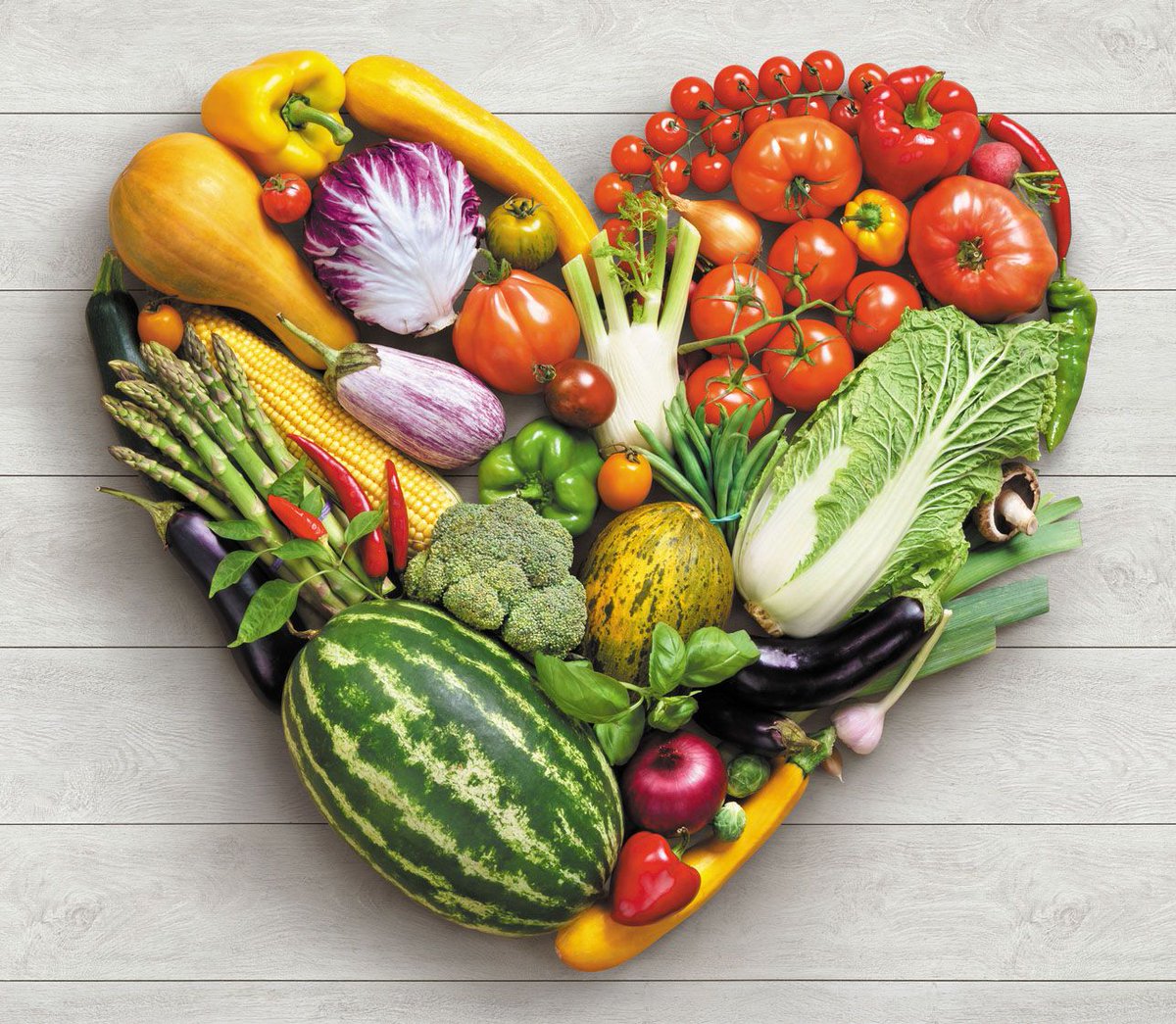 Enjoy_Rachel's tweet photo. Are you interested in going plant based - but not sure where to start? Here is some good information from the Harvard Medical School.  #plantbased #vegan #putgoodthingsin #enjoyeveryday https://t.co/ttKqsOOp82 https://t.co/SrTv6vnhR9