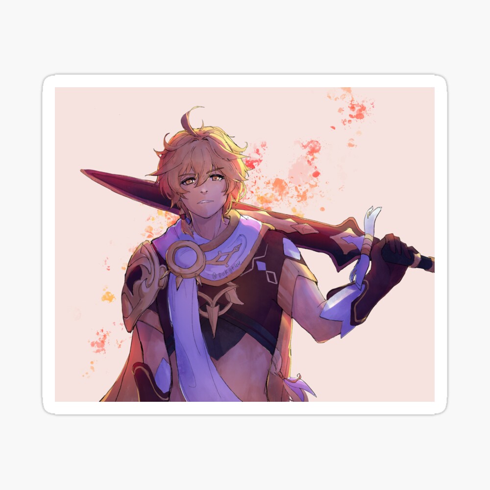 Aether2021's tweet photo. 𝓣𝓱𝓮 𝓷𝓪𝓶𝓮 𝓲𝓼 𝓐𝓮𝓽𝓱𝓮𝓻. 
𝓓𝓮𝓽𝓪𝓲𝓵𝓮𝓭|𝓛𝓲𝓽𝓮𝓻𝓪𝓻𝓮 𝓡𝓹𝓼. 
𝓜𝓪𝓵𝓮 𝔀𝓱𝓸𝓼 𝓪𝓵𝔀𝓪𝔂𝓼 𝓭𝓸𝓶.
𝓕𝓮𝓶𝓪𝓵𝓮𝓼 𝓞𝓷𝓵𝔂/ 18+. 𝓜𝓓𝓘
𝓝𝓸𝓽 𝓡𝓮𝓼𝓽𝓻𝓲𝓬𝓽𝓮𝓭 𝓽𝓸 𝓸𝓷𝓮 𝓿𝓮𝓻𝓼𝓮.
𝓛𝓮𝔀𝓭 𝓪𝓽 𝓪𝓵𝓵 𝓽𝓲𝓶𝓮𝓼.

♥️ &amp; 🔁 𝓲𝓯 𝔂𝓸𝓾 𝔀𝓪𝓷𝓽. https://t.co/QpM8L1imOR