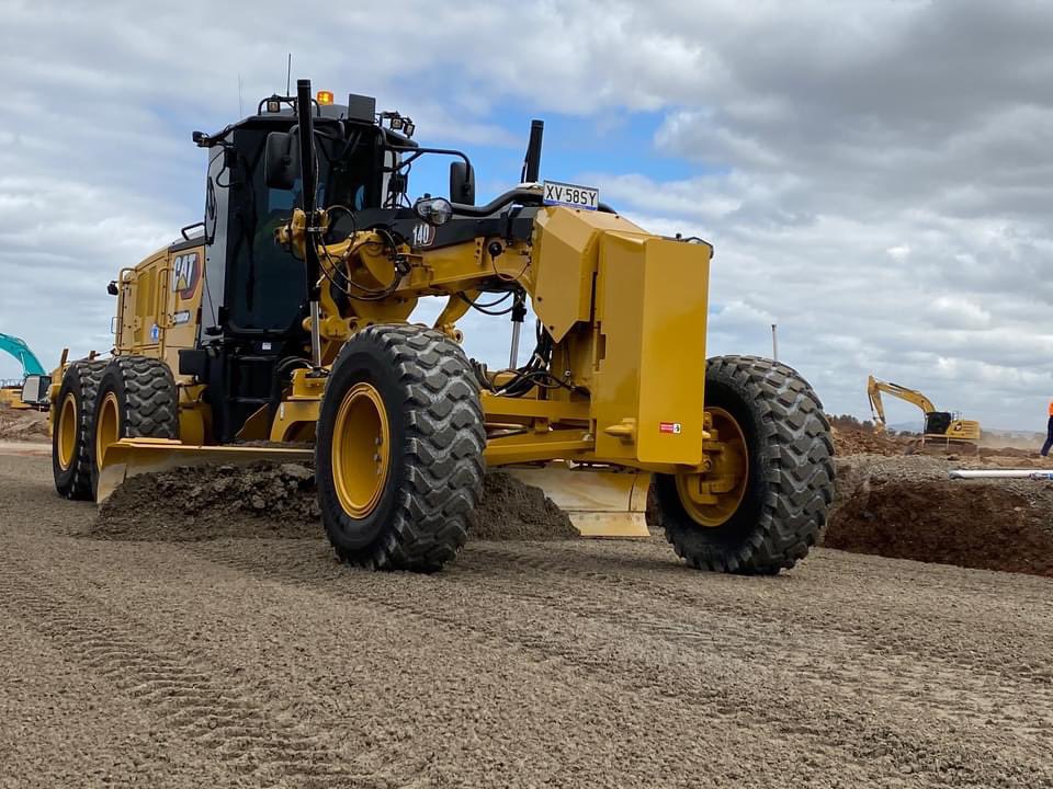 William Adams tweet media