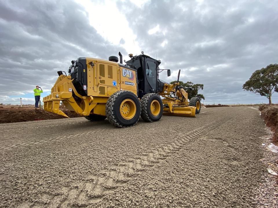 William Adams tweet media