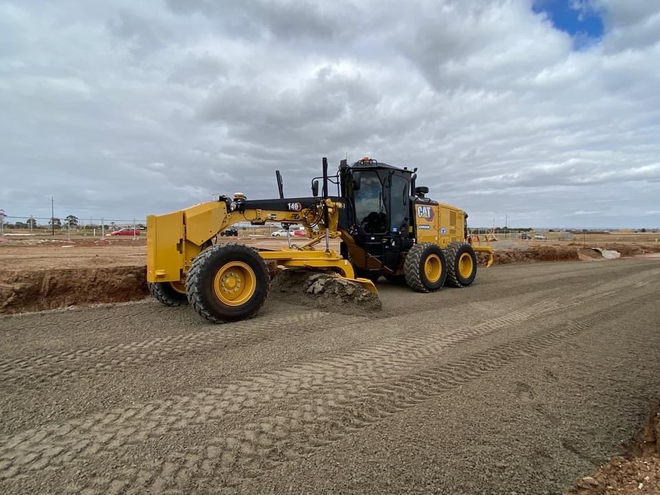 William Adams tweet media