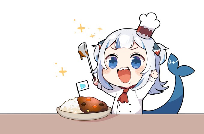 「旗 食べ物」のTwitter画像/イラスト(人気順)