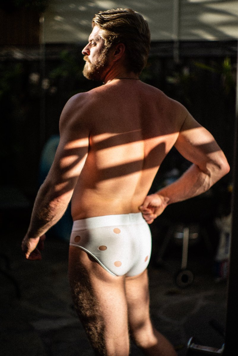 loganstevensxxx's tweet photo. 😜😜 https://t.co/qTAg4g2kdC