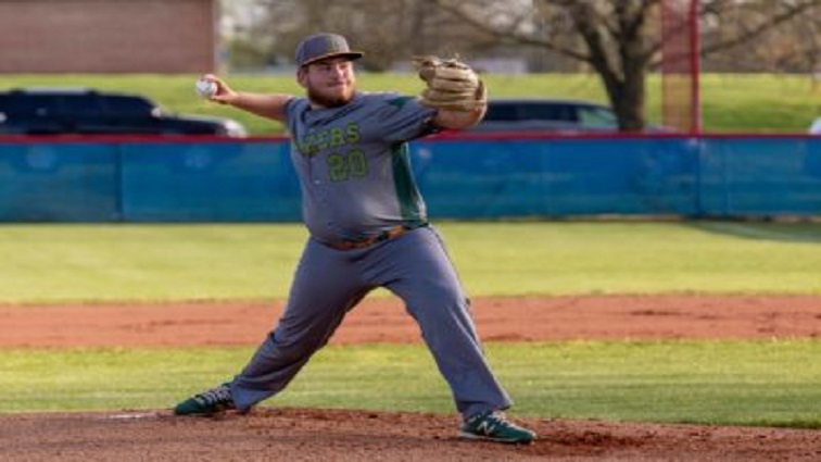 YourSportsEdge.Com tweet media