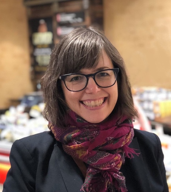 Apr 28.: @alleyelizabeth teaches  how Practical #Sketching helps develop ideas, think thru problems, &amp; end up w/ a well-thought-out draft

…ical_sketching_28apr21.eventbrite.com/?aff=LAt
#techcomm 

<a href="/STCSantaBarbara/">STC Santa Barbara</a>

<a href="/STCSoCal/">STCSoCal</a> @stc_te_sig <a href="/STC_IDL_SIG/">STC IDL SIG</a> <a href="/stcsm/">bahquoi</a> 
<a href="/STCLoneStar/">NTLSC</a> <a href="/ttustc/">STC Chapter at TTU</a> <a href="/STCRockyMtn/">STC Rocky Mountain</a> @stc_org