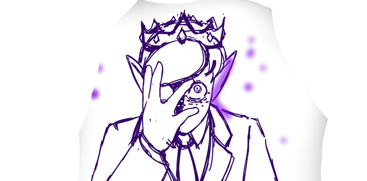 kingthedumb's tweet photo. Sneak peaks of two #ranboofanart pieces. These sketches took a bit, lets see how long I can fully finish them 😅
#ranbooart #ranboo #dreamsmp #dreamsmpfanart #enderboy #ranboobrand https://t.co/wqLVtCh9wb