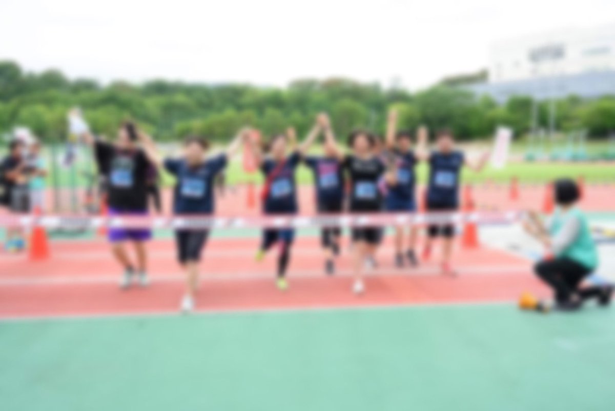 京都女子大学陸上競技部 Kwu Running Twitter
