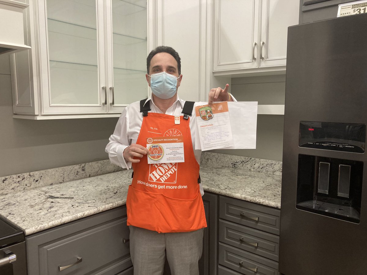 Lorie Smith π (@postivevibes333) on Twitter photo Congratulations Omar on being February specialist of the month!! Also for getting recognized by Brooke Jacobs - District Specialty Captain with a Homer Award! Keep up the great work!!! <a href="/BrookeJ4604/">Brooke Jacobs</a> <a href="/kattyniner/">kathy</a> <a href="/JasonWellerD34/">Jason Weller</a> @ChicoEvansHD <a href="/OmarAimen/">OMAR AIMEN</a> <a href="/bluesurf57/">Susan Paquette</a> <a href="/ZenasRainey/">Zenas Rainey</a> Congratulations Omar on being February specialist of the month!! Also for getting recognized by Brooke Jacobs - District Specialty Captain with a Homer Award! Keep up the great work!!! <a href="/BrookeJ4604/">Brooke Jacobs</a> <a href="/kattyniner/">kathy</a> <a href="/JasonWellerD34/">Jason Weller</a> @ChicoEvansHD <a href="/OmarAimen/">OMAR AIMEN</a> <a href="/bluesurf57/">Susan Paquette</a> <a href="/ZenasRainey/">Zenas Rainey</a>