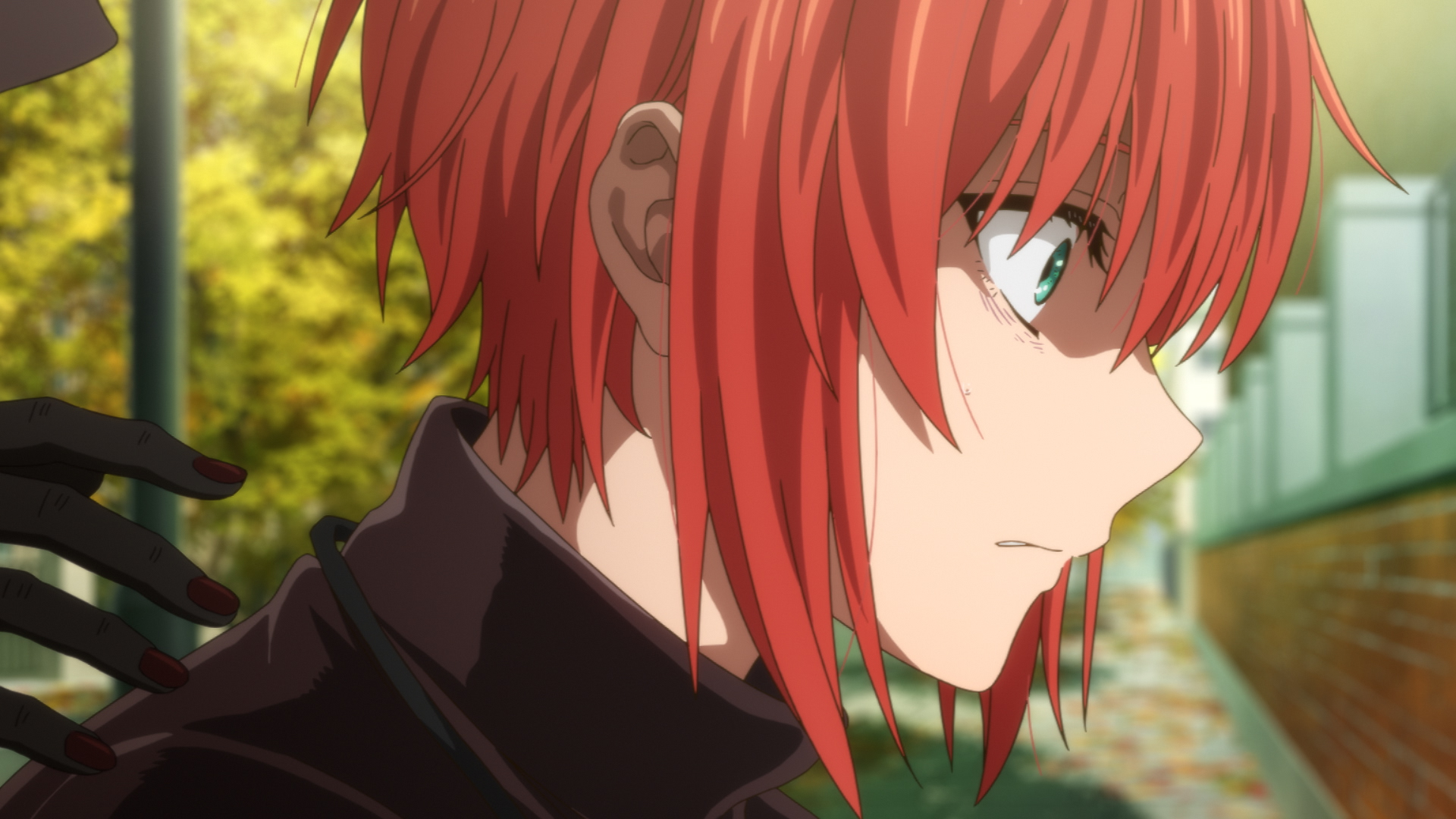 アニメ 魔法使いの嫁 公式 アニメ新プロジェクト始動 魔法使いの嫁 アニメ新プロジェクト始動 これを記念して制作された まほよめ 最新pvが絶賛公開中 新規描き下ろしアニメカット セリフも新録の 特別な内容となっています 制作は アニメ 魔法使いの嫁 公式 アニメ新プロジェクト始動 魔法使いの嫁 アニメ新プロジェクト始動 これを記念して制作された まほよめ 最新pvが絶賛公開中 新規描き下ろしアニメカット セリフも新録の 特別な内容となっています 制作は