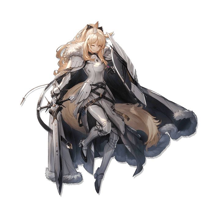 Mishiのtwitterイラスト検索結果 古い順 Mishiのtwitterイラスト検索結果 古い順
