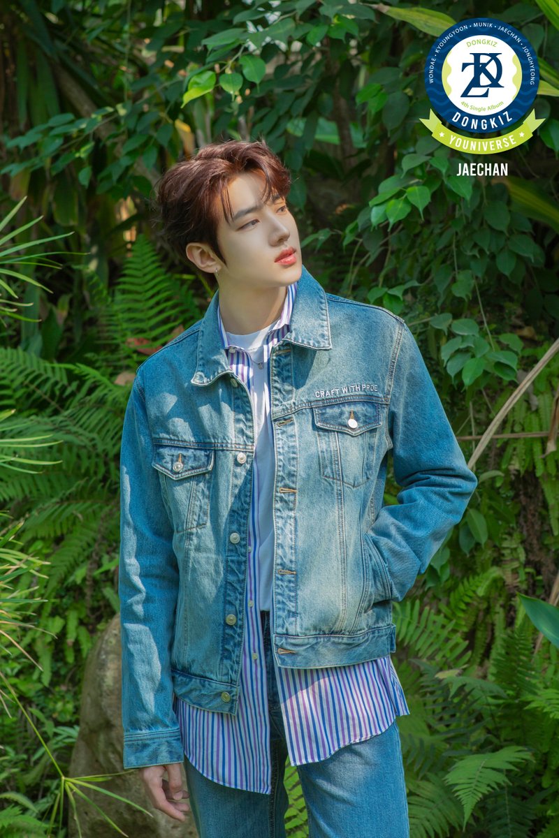 dkz_dy's tweet photo. #DONGKIZ
DONGKIZ 4th Single Album 'Youniverse’

DONGKIZ COMEBACK D-6

#동키즈 #원대 #경윤 #문익 #재찬 #종형 #DONGKIZ4thSingleAlbum #Youniverse #Universe https://t.co/0Okcg2uGy1