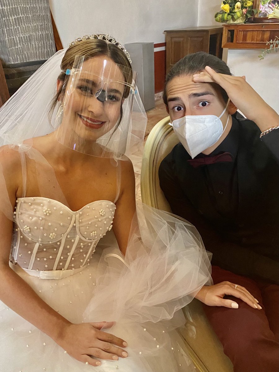 LA BUENA DE LA VERDAD