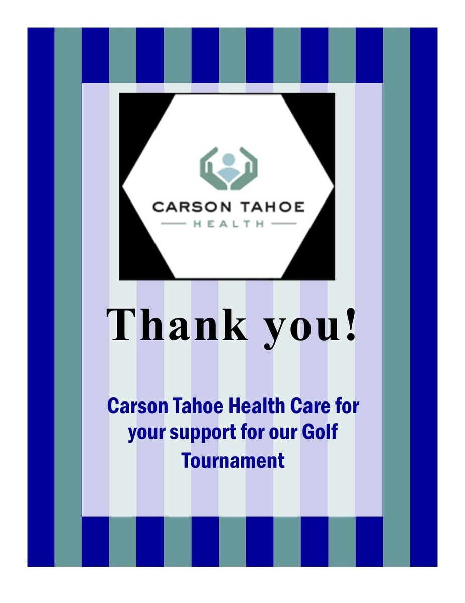 Nevada Day Inc tweet media