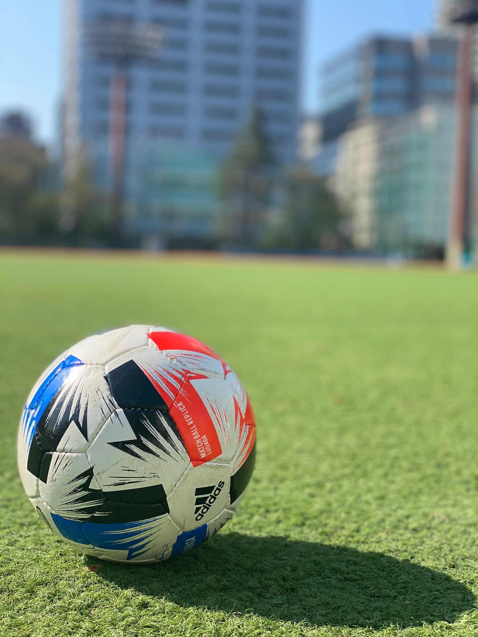 サッカースクールsky Twitter Search Twitter