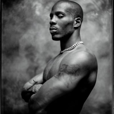 THEREALSWIZZZ's tweet image. #NewProfilePic